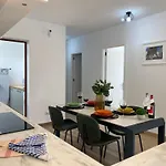Casa Aday Villa Playa Blanca (Lanzarote)