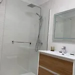 Casa Aday Villa Playa Blanca (Lanzarote)