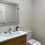 Вилла Casa Aday *