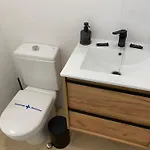 Casa Aday Вилла *