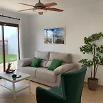 Вилла Casa Aday Коста Бланка