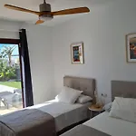 Вилла Casa Aday