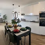 Casa Aday * Playa Blanca (Lanzarote)