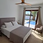 Villa Casa Aday